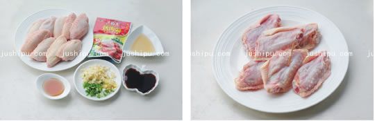 �u���u������� m.sk010.cn