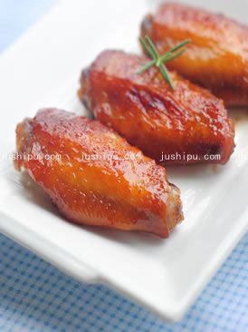 ��ʳ�����u���u�������