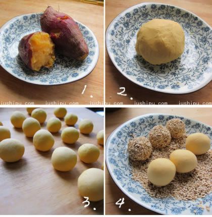 �t��С��F(tu��n)������ m.sk010.cn