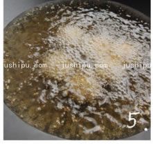 �t��С��F(tu��n)������ m.sk010.cn