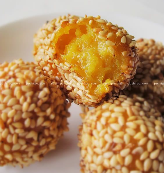 �t��С��F(tu��n)������ m.sk010.cn