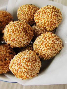 С�c�� �t��С��F(tu��n)������