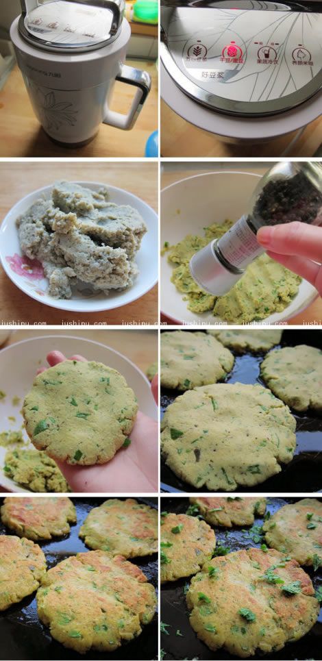 �s������� m.sk010.cn