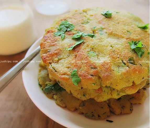 �s������� m.sk010.cn