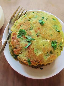 �s�������