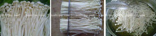 ����������� m.sk010.cn