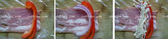 ����������� m.sk010.cn