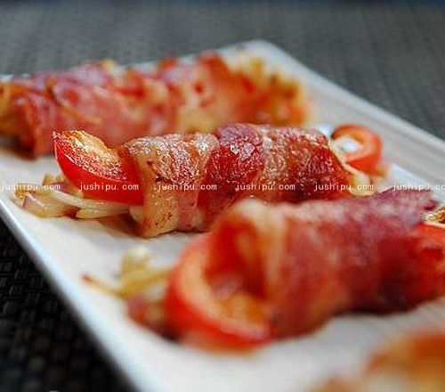 ����������� m.sk010.cn