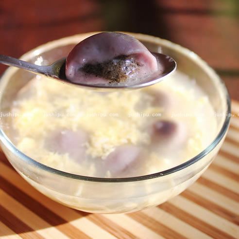 ���㜫�A������ m.sk010.cn