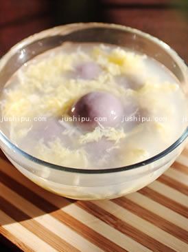 ���㜫�A������