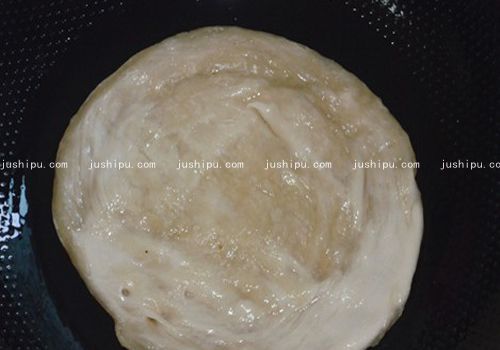 �_����ץ����� m.sk010.cn