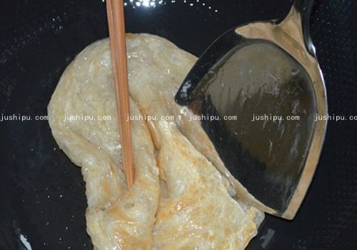 �_����ץ����� m.sk010.cn