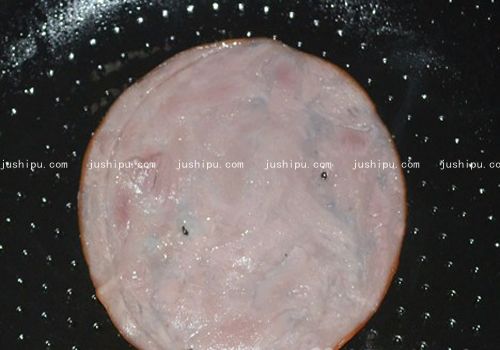 �_����ץ����� m.sk010.cn