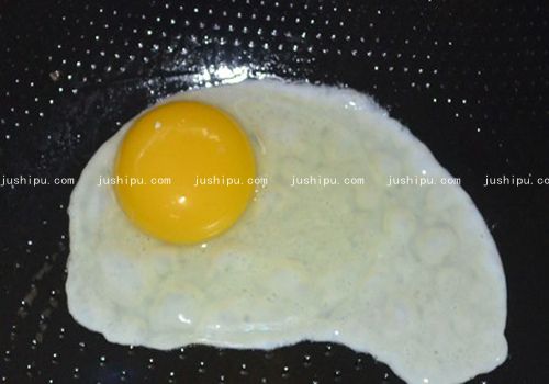 �_����ץ����� m.sk010.cn