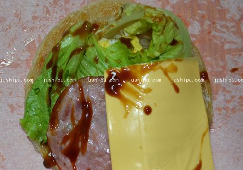 �_����ץ����� m.sk010.cn