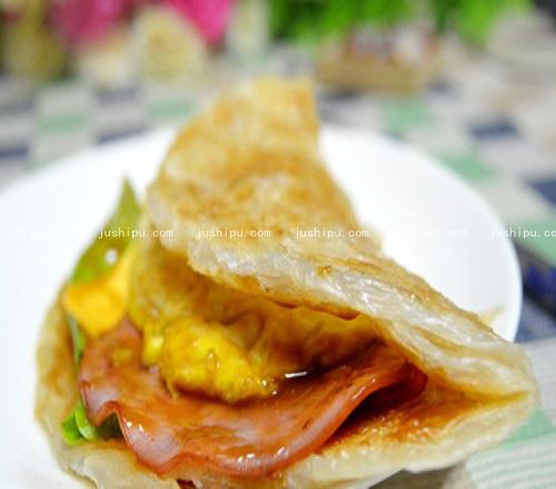 �_����ץ����� m.sk010.cn