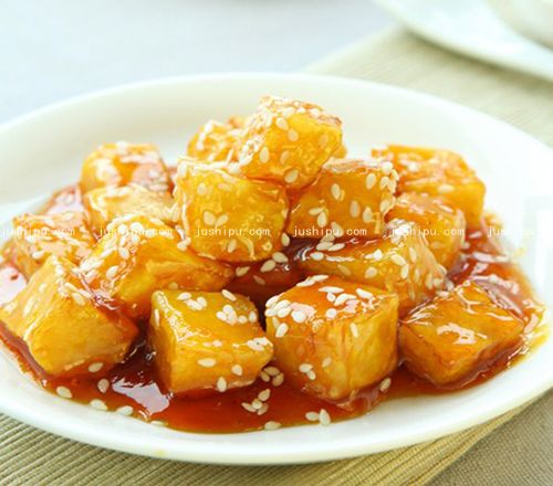 �۟��t�������� m.sk010.cn