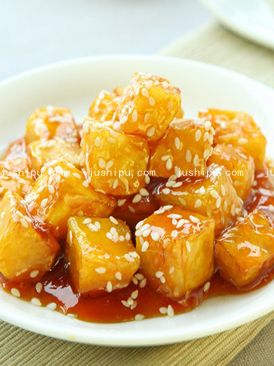 С�� �۟��t��������