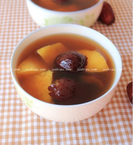 �t���Ͻ��t��ˮ������ m.sk010.cn