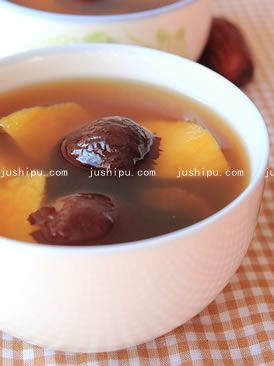 �t���Ͻ��t��ˮ������