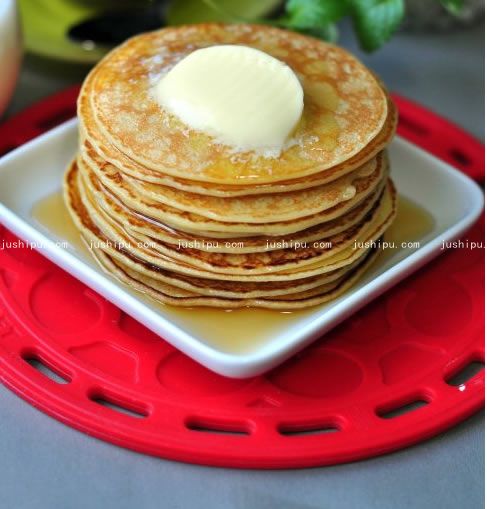 ���ǝ{��������� m.sk010.cn