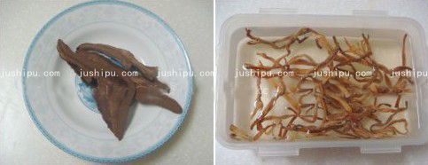 ���`֥�u�������� m.sk010.cn