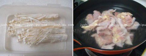 ���`֥�u�������� m.sk010.cn