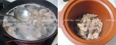 ���`֥�u�������� m.sk010.cn