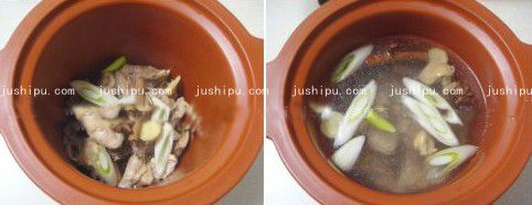 ���`֥�u�������� m.sk010.cn