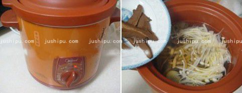 ���`֥�u�������� m.sk010.cn