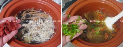 ���`֥�u�������� m.sk010.cn