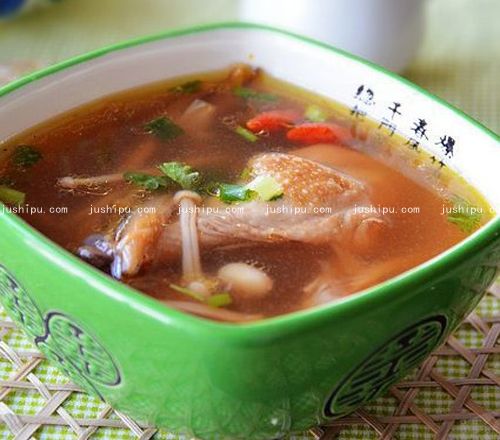 ���`֥�u�������� m.sk010.cn