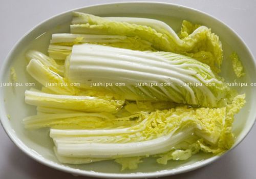 �����޲˵����� m.sk010.cn