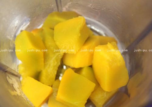 �����޲˵����� m.sk010.cn