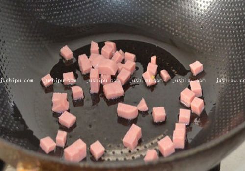 �����޲˵����� m.sk010.cn