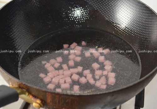 �����޲˵����� m.sk010.cn