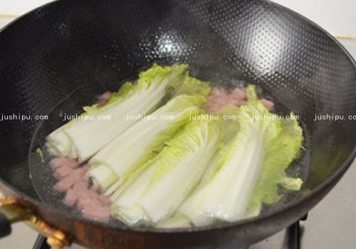 �����޲˵����� m.sk010.cn