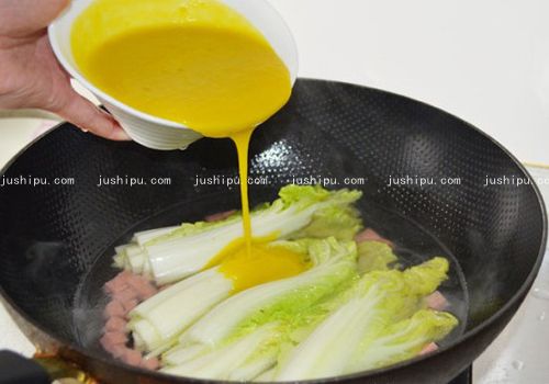 �����޲˵����� m.sk010.cn