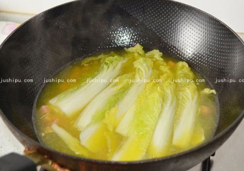 �����޲˵����� m.sk010.cn