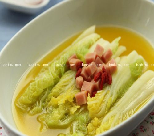 �����޲˵����� m.sk010.cn