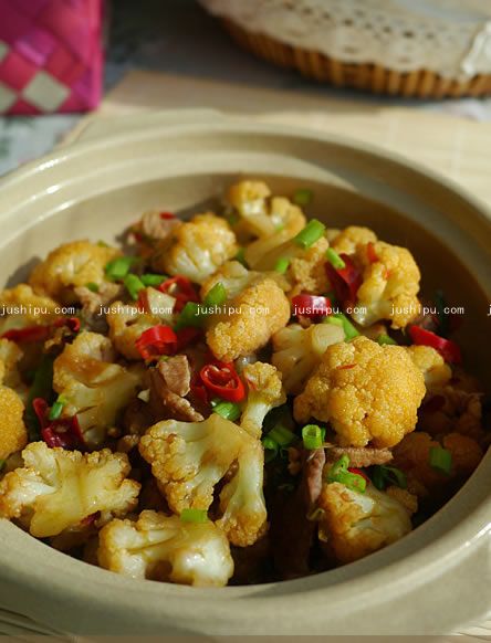 �������˵����� m.sk010.cn