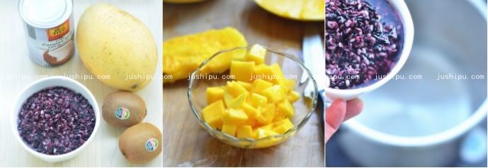 Ҭ�����ˮ��������� m.sk010.cn