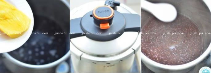 Ҭ�����ˮ��������� m.sk010.cn