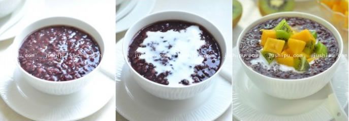 Ҭ�����ˮ��������� m.sk010.cn