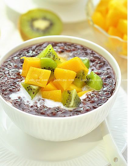 Ҭ�����ˮ��������� m.sk010.cn