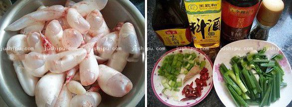 �t���~������� m.sk010.cn