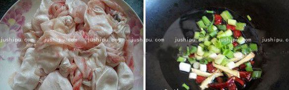 �t���~������� m.sk010.cn