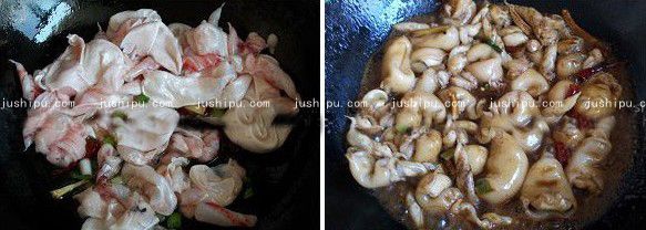 �t���~������� m.sk010.cn