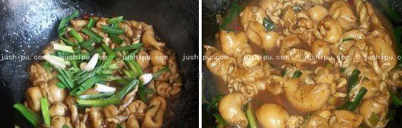 �t���~������� m.sk010.cn