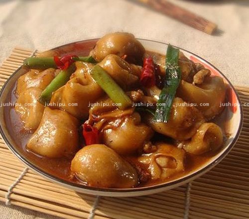 �t���~������� m.sk010.cn